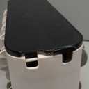 Remington Shine Therapy Argan Oil & Keratin Treated Hot Rollers Set, Professional Hair Curlers for Setting All Hair Lengths from Short and Medium to Long