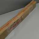 LWANO Bow and Arrow Set for Adults - Archery Takedown Recurve Bow Set for Beginners and Youth, Left & Right Handed