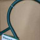 Thera Cane Massager (Green, Single)