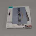 ESR for iPhone 14 Pro case, Translucent Matte Case, Compatible with MagSafe, Military-Grade Protection, Classic Series, Frosted Black