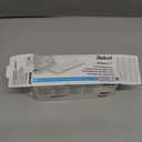 iRobot Braava Authentic Replacement Parts- Braava Jet 200 Series Dry Sweeping Pads (10-Pack)