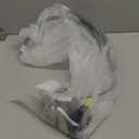 Predep Front Left Door Lock Actuator Compatible for Nissan Rogue 200815 Rogue Select 201415 Front Driver Door Lock Latch Assembly