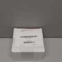 Universal Piston Ring Squaring Tool for End Gap 2-5inch Bores (Squaring Tool)