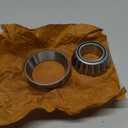 Spicer 706123X Pinion Bearing Kit