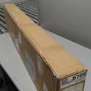 88 Key Digital Piano, Semi Weighted Electronic Keyboard Piano wit