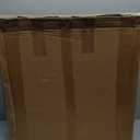 John Deere Original Equipment Guard Kit #BM23057