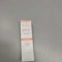 Avne Tolerance Control Soothing Skin Recovery Cream