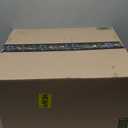 Box of Mixed Items, Retail is Estimated