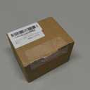 7.2 Volt 3500mAh Battery Compatible with Dremel 7700-01 and 7700-02 Replacement 757-01 for Dremel 7.2 Volt Battery (Do not fit for Dremel 770 Type 1)