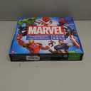 Marvel Avengers Ultimate Protectors Pack, 6-Inch-Scale, 8 Action Figures with Accessories, Super Hero Toys, Toys for Boys and Girls Ages 4 and Up