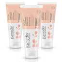 KAMEDIS Moisturizer Leave-On Botanical Scalp Lotion. For Dandruff, Dry, Itchy, Flaky and Sensitive Scalp Skin. Over-Night Head Mask, Parabens Free. 3.38 Fl Oz. (Scalp Lotion (3pk))
