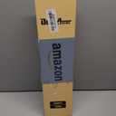 Self Leveling Laser Level with Tripod,DEGLASERS Green Cross Line Laser Level,Lazer Leveler Tool for Picture Hanging Construction Floor Tile Wall Home Renovation, Indoor Project, Battery Included