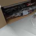 Lego Batman 76271 - The Animated Series Gotham City™, Medium