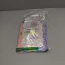 for iPad A16 11th Generation 2025 / 10th Gen Case 2022, for 11 Inch / 10.9 Inch iPad Case Heavy Duty Cover Shockproof with Pencil Holder [360 Rotate Strap] & Stand, Camouflage (#04 WHITE+CAMO)