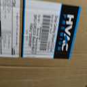Drop Ceiling HVAC Supply Grille - for T-Bar Lay-in - 2 Coned - 24" x 24" - for 6" Vent Connection - Black