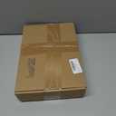 30 Pcs Chinese New Year Decoration 2026 Include 2 Pcs 45 x 9in Chinese Knot Couplets 6 Red Envelope 16 Potted Plant Pendant and 6 Copper Coin Pendants for Lunar New Year Decoration(Blessings)