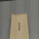 CCVOO Oprah Style Reading Glasses for Women, Stylish Eyeglasses, Blue Light Readers for Women, Computer Eye Glasses, Cheaters (A1 Mix)