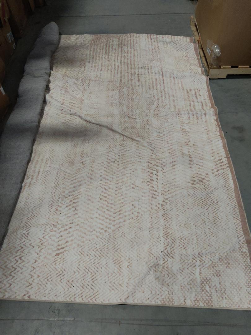 Area Rug 11' x 8.5'