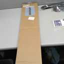 in-Channel Window Visors Rain Guards Compatible with Chevrolet Chevy Tahoe GMC Yukon 2016-2020 Side Window Deflectors Vent Visor Sun Shade Car Truck Accessories 4pc Smoke Tinted