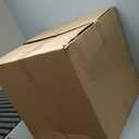 LGIB Sim Racing Wheel Stand Foldable & Adjustable Height Steering Wheel Stand for Logitech G25/G27/G29/G920/G923 & Thrustmaster T300/T300RS/T150 Simulator Cockpit without Gaming Steering Wheel Pedals