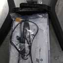 Sony 65-Inch Class 4K Ultra HD BRAVIA 3 LED Smart TV with Google TV Dolby Vision HDR, PS5 Exclusive Features, K-65S30