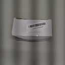 12V 1300mA Sealed Lead Acid (SLA) Battery Charger, Automatic Trickle Charger Maintainer with Short Circuit Protection, Universal for Car, Motorcycle, RV, ATV, Boat Batteries (1PC)