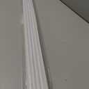 DOOR-BOTM ADHESIVE36"WHT [Misc.]