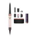 Dyson Airwrap i.d. Multi-Styler and Dryer and Dyson Chitosan Post-Style Serum 