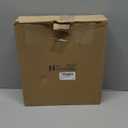 Honoson 3 Pack Seedling Heat Mat with Digital Thermostat Control, Waterproof Durable Plant Heating Pad for Seed Starting, Warm Hydroponic Heating Mat for Greenhouse Germination Indoor Grow(10" X 20")