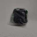 Mom Of The Birthday Girl Sweet Donut Matching Family Party T-Shirt L