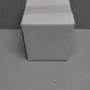 I00000 30 Pack 12 Ounce Pink Plastic Bowls Hammered Clear Bowl with Gold Rimmed, Heavy Duty Disposable Bowl Set,Elegant Salad/Dessert/Ice Cream Small Bowls for Valentine's Day Party, Weddings