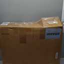 for Chevy/Chevrolet Suburban & GMC Yukon XL Floor Mats 2021-2025 Car Mats for Yukon XL/Chevy Suburban 8 Seats All Weather Floor Mats Cargo Liner Accessories Anti-Slip Car Mat