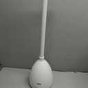 OXO Good Grips Toilet Plunger