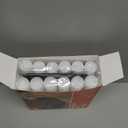 (2 Pack) Under Door Draft Stopper, Under Door Blocker Size of Adjustable Size from 30" to 36", Easy Install,Gap Filler, Reduces Air Draft, Noise & Sound, Door Seal for Improved Insulation