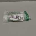 Dr.Melaxin Retinol Eyebag Cream for Puffiness, Dark Circles & Fine Lines, Wrinkle, EGF AntiAging Under Eye Moisturizer with Niacinamide&Ceramide Makeup friendly korean skin care