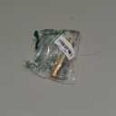 Grande Cosmetics GrandeREPAIR Leave in Lash Conditioner