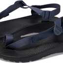 Chaco Men's Bodhi