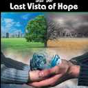 The Green Sabbath and the Last Vista of Hope