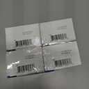 4 x Mommy's Bliss Infants' Pain and Fever Reducer, Baby Acetaminophen, Dye-Free Medicine, Infant Fever Reducer, Delicious Mixed Berry Flavor, Ages 2+, 2 Fluid Ounces