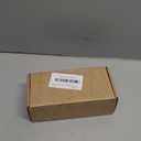 MOTOKU 309376002 Carburetor Carb kit for Ryobi RY3714 RY3716 Gas Chainsaw