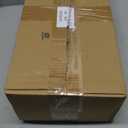 24'' Christmas Table Centerpiece Christmas Swag Decoration with Berries Pine Cone Red Bow Xmas Balls Cedar Artificial Decorative Swag for Dining Table Fireplace Mantel Front Door Wall Windows