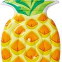 Intex Pineapple Mat Inflatable Mat