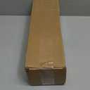 35'' to 27" Extendable Snow Removel Kits,Ice Scraper for Car Windshield, with 180 Pivoting Brush Head,Snow Shovel for Snow Removal,Truck SUV Van RV