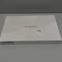 Portable Monitor for Laptop FHD 15.6" 1080P Ultra-Slim USB-C&HDMI External Second Screen for Laptop Travel Monitor Dual Speaker-Screen Extender for PC/Mac/Phone/PS4/5/Xbox/Switch-VESA*2