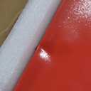 5-Drawer Steel Tool Chest with wheels and drawers, 2-in-1 Heavy Duty Rolling Tool Cabinet with Detachable Storage Box, Lockable Wheels & Anti-Slip Liners, Adjustable Shelf for Garage, Workshop