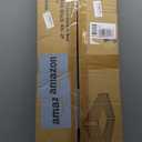 4x3x1ft(2 Pack) Galvanized Raised Garden Bed,Outdoor Planter Box Metal Patio Kit Planting Bed for Vegetables Flowers Herb,Black