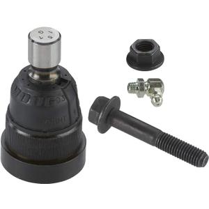 MOOG K80107 Front Lower Suspension Ball Joint for Ford Escape