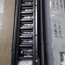 84 x 49 x 8 Large SUV Roof Rack Cargo Basket