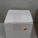 MTLEE 20 Pcs Disco Balls Decoration Mirror Disco Ball Assorted Silver Mini Glass Different Sizes Reflective with Rope for 70s Wedding Dance Music(4, 3. 2, 2 Inch)