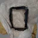 SmallRig A7 V / A7 IV / A7R IV / A7R V / A7S III / A1 Camera Cage with Built-in Slot for AirTag, for Sony Alpha 7 V / 7R V / 7 IV / 7S III / 1 / 7R IV